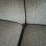 HAY Mags 2.5 Seater Sofa L shape corner - excellent condition RRP E3800 Image 7