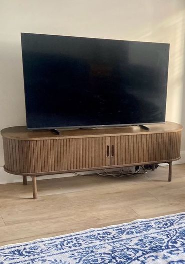 Jysk Tv Bench