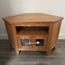 tv unit Image 2