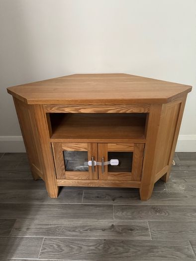 tv unit