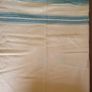 Vintage Foxford Pure Wool Blankets Image 6