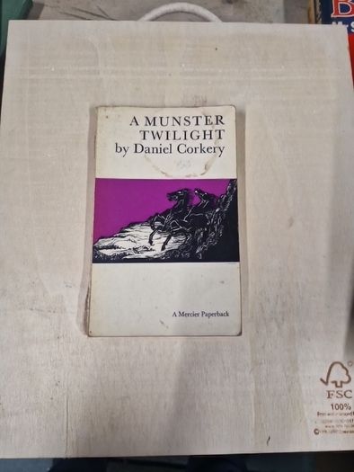 irish history,  politics and interests