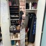 wardrobe Image 2