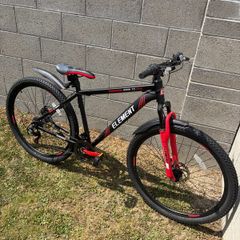 Ladies Mountain Bike for Sale