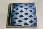 The Who Tommy CD