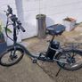 ebike Image 2