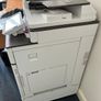 Office printer Image 2