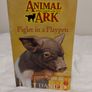 Animal Ark Children,s Story Book By Lucy Daniels Image 5