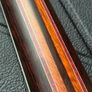 Mayones Regius 4ever Image 9