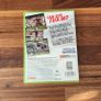 Fifa 8 Xbox 360 Image 4