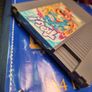 Nes - Trog Image 3