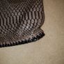 Stella inspired chain bag Image 9