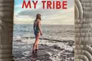 Book: I Found My Tribe, Ruth Fitzmaurice