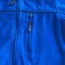 POP Polarn O Pyret fleece10-11 years 146 cm Image 2