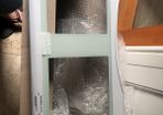 samsung fridge