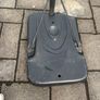 Basketball hoop and stand Image 2