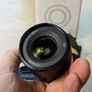 Yongnuo ynlens 16mm f/1.8 Sony E-Mount Image 3