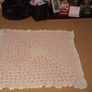Wool Image 10