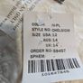 Martina Liana wedding dress Image 9