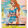 One Piece Second Anniversary Guide Japanese with Promos Image 4