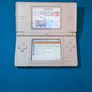 DS Lite Console w/ R4 Cartridge Image 8