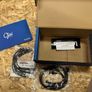 Strymon Ojai Compact power supply Image 6