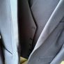 3-Piece Suit Image 3