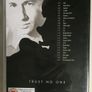 The X-Files 1 - Season 01 (1993-1994) [DVD TV Boxsets] Image 2