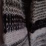 Women's jumper Image 5