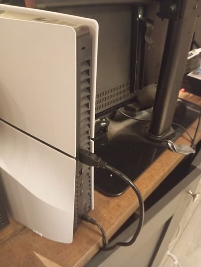 PlayStation 5 Digital