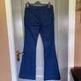 ladies jeans Image 3