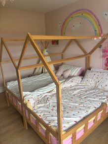 Childrens Beds
