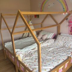 Childrens Beds