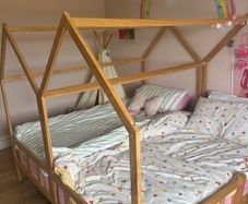 Childrens Beds
