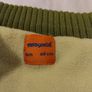 Mayoral Designer Gilet fleece lined Bodywarmer Jacket Image 4