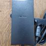 Brand new Genuine Dell Power supplier 130W PA4E Family Image 4
