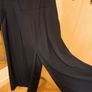 Women's Jumpsuit Nwt Size 14 Mark's And Spencer Image 6