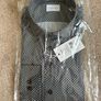 Brand new Diffney men's print shirt Image 6