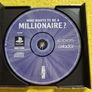 Who Wants to be a Millionaire PlayStation1 Ps1 PlayStation2 Ps2 games Original Image 6