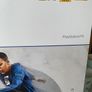 Playstation 5, FIFA 23 edition, unopened. Image 3