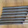 Titleist T100s (5-Gap wedge) Image 4