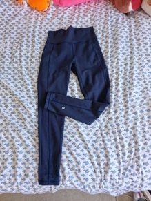 Sweaty Betty leggings