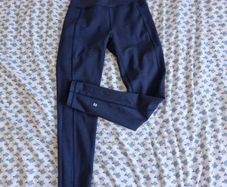 Sweaty Betty leggings