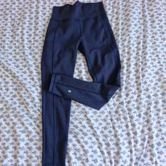 Sweaty Betty leggings