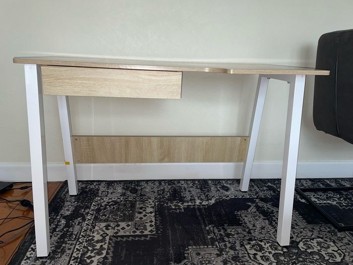 Home Office Desk