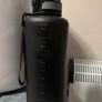 Hydracy water bottle 2L Image 8