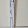Teeth whitening pen new Image 2