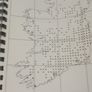 Amphibian And Reptile  And Mammals Atlas In Ireland Image 5