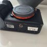 Sony Alpha A1 Image 9