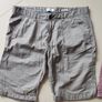 Edc Shorts - two pair Image 3